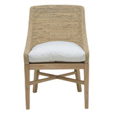 Nordic Street Verity Dining Chair