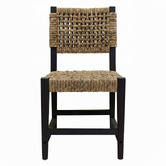 Nordic Street Rivers Dining Chairs