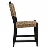Nordic Street Rivers Dining Chairs
