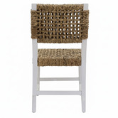 Nordic Street Rivers Dining Chairs