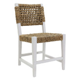 Nordic Street Rivers Dining Chairs