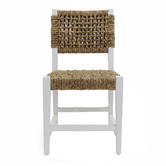Nordic Street Rivers Dining Chairs