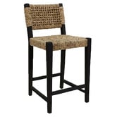 Nordic Street 65cm Rivers Counter Stools