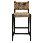 Nordic Street 65cm Rivers Counter Stools