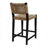 Nordic Street 65cm Rivers Counter Stools