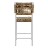 Nordic Street 65cm Rivers Counter Stools