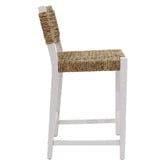 Nordic Street 65cm Rivers Counter Stools