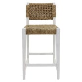 Nordic Street 65cm Rivers Counter Stools