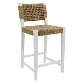 Nordic Street 65cm Rivers Counter Stools