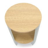 Nordic Street Irfan Side Table