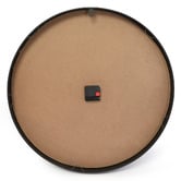 Nordic Street 60cm Sean Wall Clock
