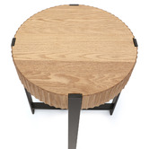 Nordic Street Kaius Side Table