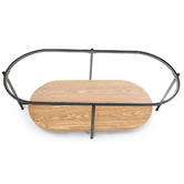 Nordic Street Varian Coffee Table