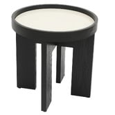 Nordic Street Pielle Side Table
