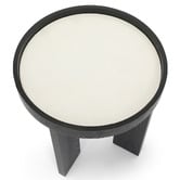 Nordic Street Pielle Side Table