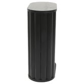 Nordic Street Raif Side Table