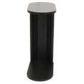 Nordic Street Raif Side Table