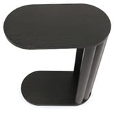 Nordic Street Raif Side Table