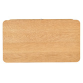 Nordic Street Curwin Coffee Table