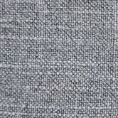 Nordic Street Ocean Stevenson Slipcover Armchair