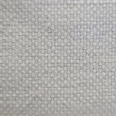 Nordic Street Chiara 3 Seater Slipcover Sofa