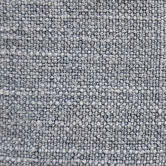 Nordic Street Ocean Stevenson 3 Seater Slipcover Sofa
