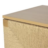 Nordic Street Claire 2 Door Buffet