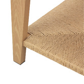 Nordic Street Laila Side Table