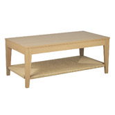 Nordic Street Laila Coffee Table