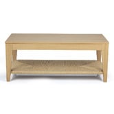 Nordic Street Laila Coffee Table