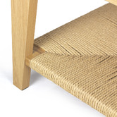 Nordic Street Laila Coffee Table