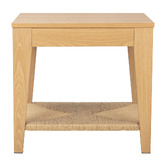 Nordic Street Laila Side Table