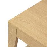 Nordic Street Laila Side Table