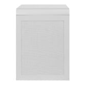 Nordic Street Blake Bedside Table