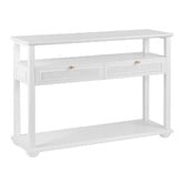 Nordic Street Eve Console Table
