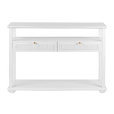 Nordic Street Eve Console Table