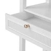 Nordic Street Eve Console Table