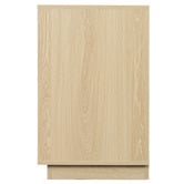 Nordic Street Isadora Bedside Table