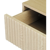 Nordic Street Isadora Bedside Table