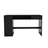 Nordic Street Armi Flutted Desk