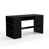 Nordic Street Armi Flutted Desk
