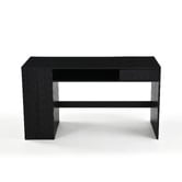 Nordic Street Armi Flutted Desk