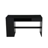 Nordic Street Armi Flutted Desk
