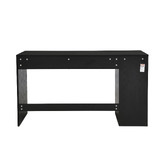 Nordic Street Armi Flutted Desk
