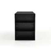 Nordic Street Armi Flutted Desk