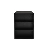 Nordic Street Armi Flutted Desk