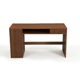 Nordic Street Armi Flutted Desk