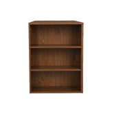 Nordic Street Armi Flutted Desk