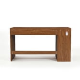 Nordic Street Armi Flutted Desk