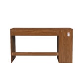Nordic Street Armi Flutted Desk